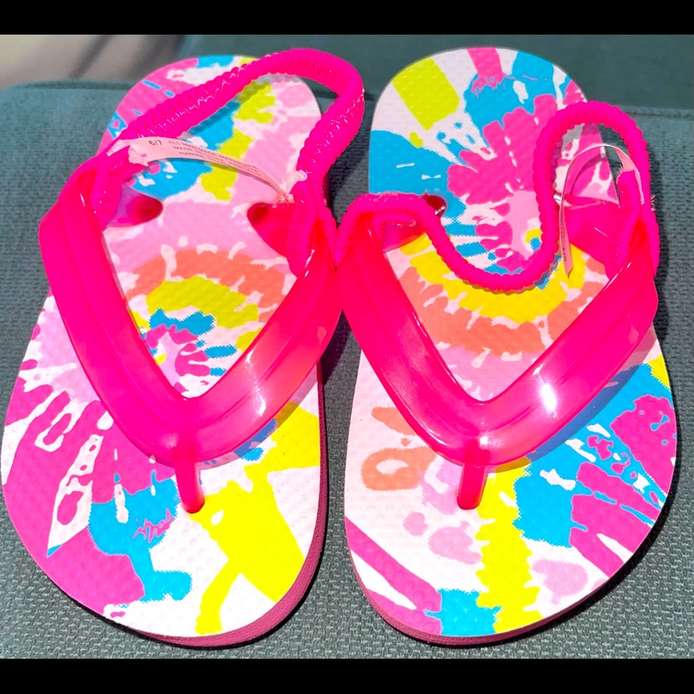 Brand new!!